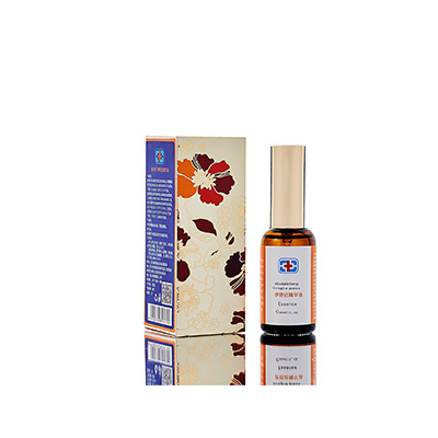 广昌湿寒酸痛一滴通