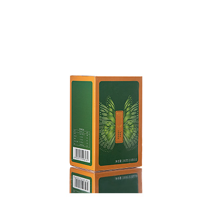 广昌女生最爱三清粉